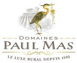 Paul Mas