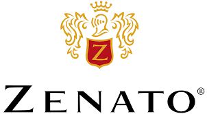 Zenato