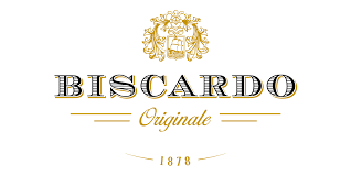Biscardo Vini