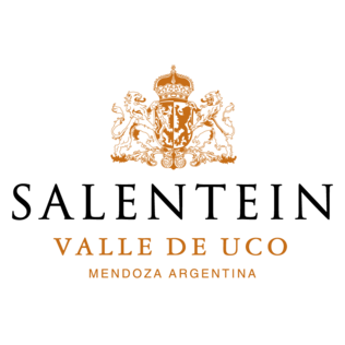 Salentein