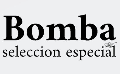 Bomba