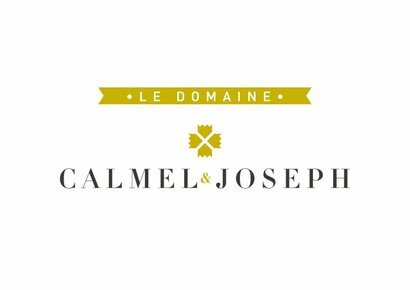 Calmel & Joseph