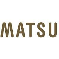 Matsu