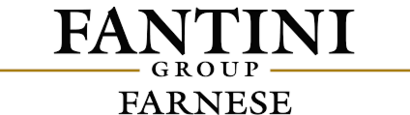 Fantini Farnese