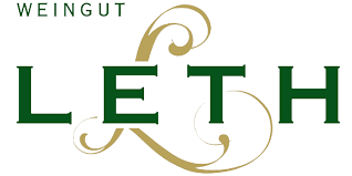 Weinguth Leth