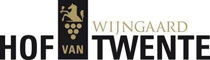 Wijngaard Hof van Twente