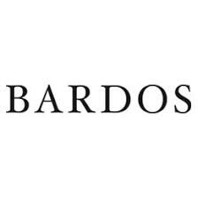 Bardos