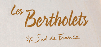 Bertholets