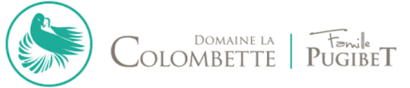 Domaine La Colombette