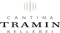 Tramin
