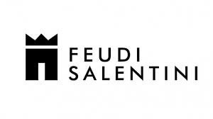 Feudi Salentini