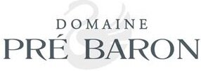 Domaine du Pré Baron