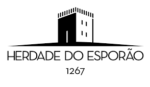 Esporao