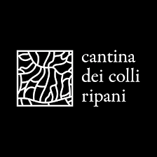 Cantina dei Colli Ripani
