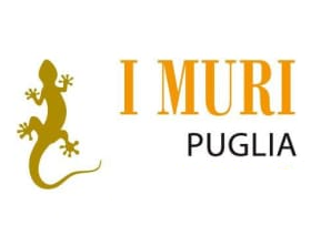 I Muri