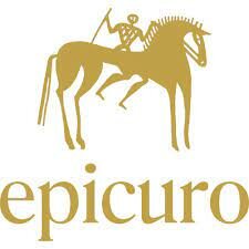 Epicuro