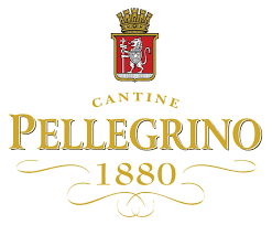 Pellegrino