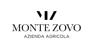 Monte Zovo