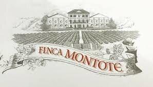 Finca Montote