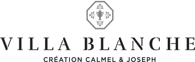 Villa Blanche