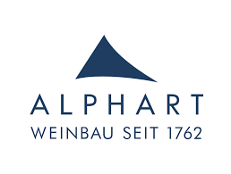 Alphart