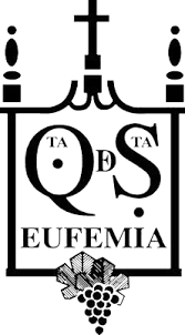 Quinta Santa Eufemia