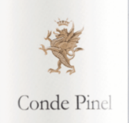 Conde Pinel