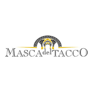 Masca del Tacco