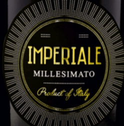 Imperiale