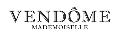 Vendome Mademoiselle