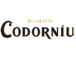Codorniu