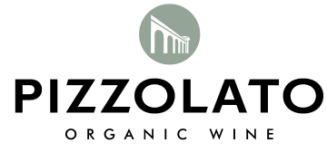 Pizzolato