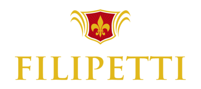 Filipetti