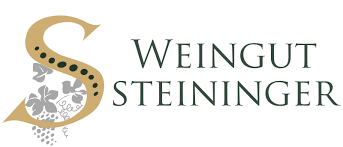 Steininger