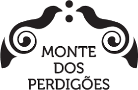 Monte Dos Perigoes