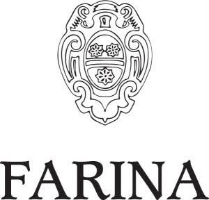 Farina