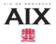 AIX