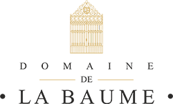 Domaine de la Baume  Languedoc