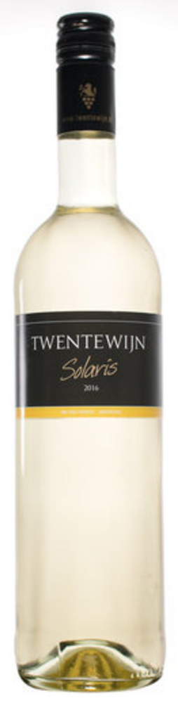 Twentewijn Solaris wit Hof van Twente 