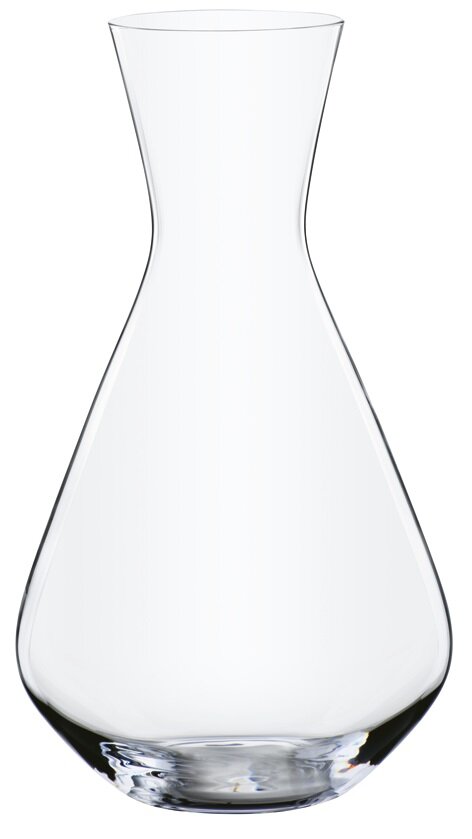 Spiegelau Decanteerkaraf Casual I Like Wine