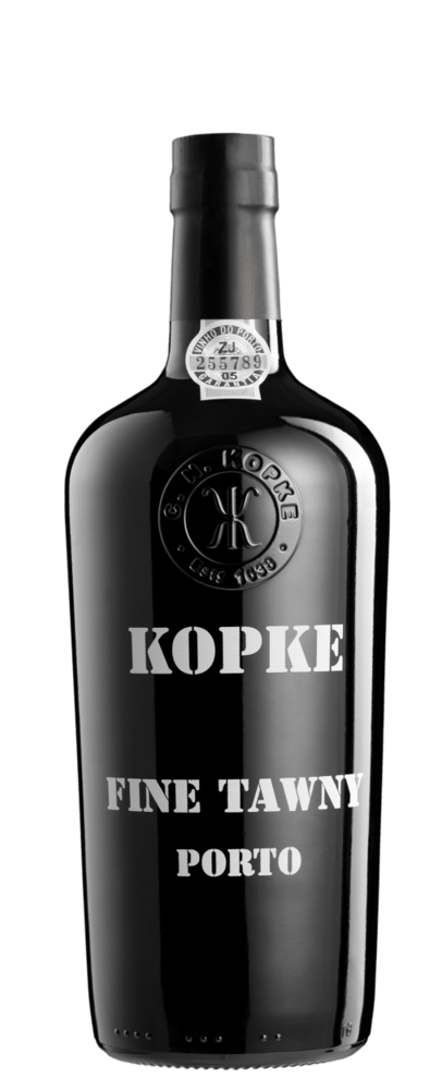 KOPKE PORTO FINE TAWNY 750 ml.png