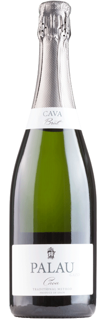 Palau Cava Brut 750 ml