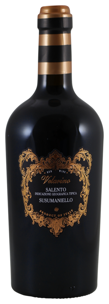 Velarino-salento-susumaniello