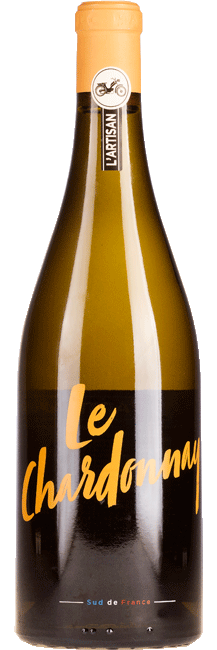 Paul Mas Artisan Le Chardonnay.png