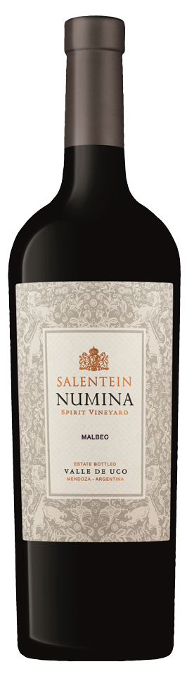 Salentein Numina Malbec