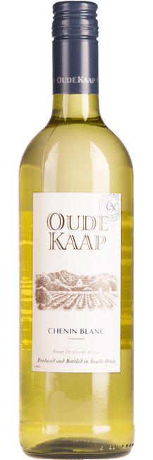 Oude Kaap Chenin Blanc