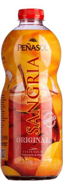 Penasol Sangria 1,5 liter