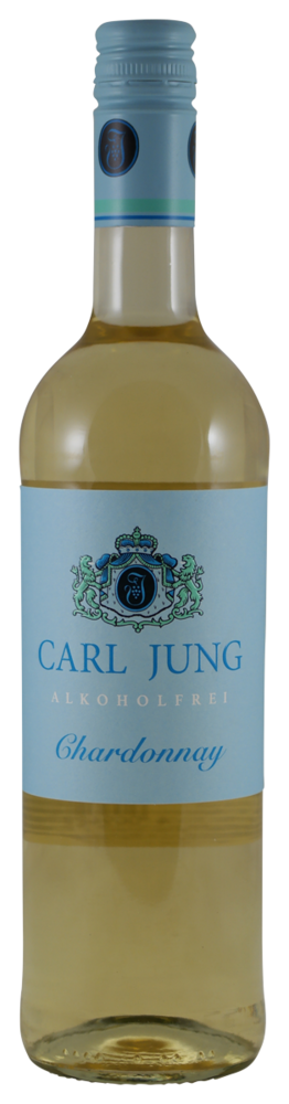 Carl-jung-chardonnay