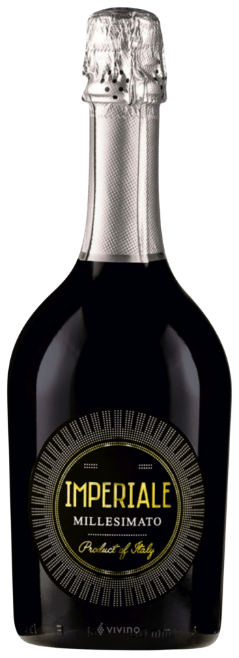 Imperiale Spumante Extra Dry 750 ml