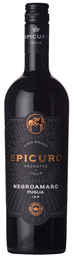 Epicuro_Negroamaro_750_ml